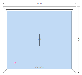 1100X1000.png