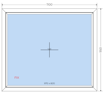 1100X950.png