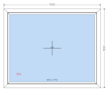 1100X900.png