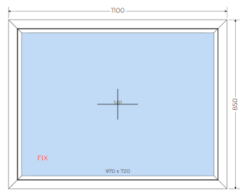 1100X850.png