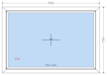 1100X750.png