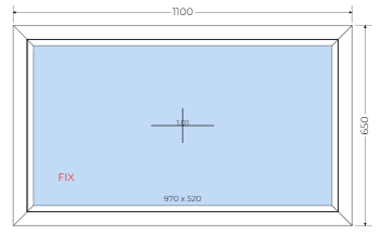 1100X650.png