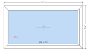 1100X600.png