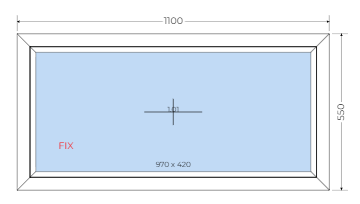 1100X550.png