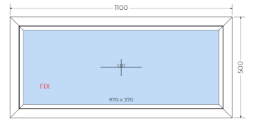1100X500.png