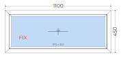 1100x450.png
