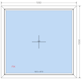 1050X1000.png