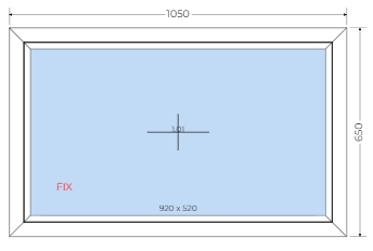 1050X650.png