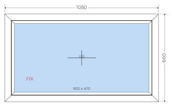 1050X600.png