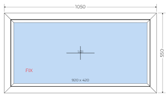 1050X550.png