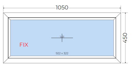 1050x450.png