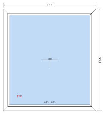 1000X1100.png