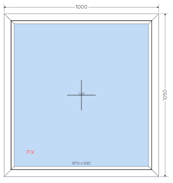 1000X1050.png