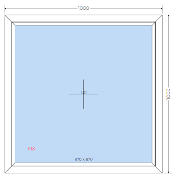 1000X1000.png