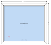 1000X900.png