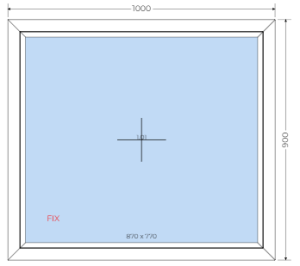 1000X900.png