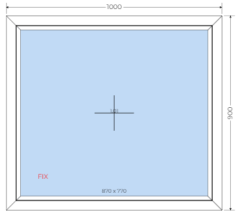 1000X900.png