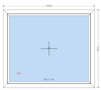 1000X850.png