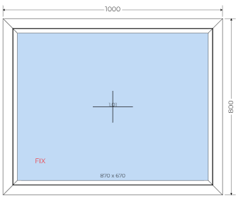 1000X800.png