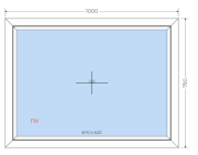 1000X750.png