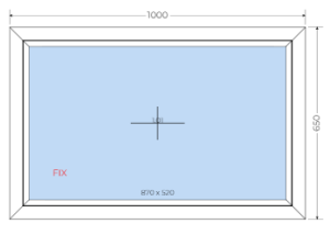 1000X650.png