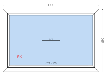 1000X650.png