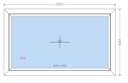 1000X600.png