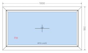 1000X550.png
