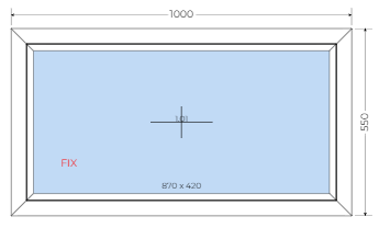 1000X550.png