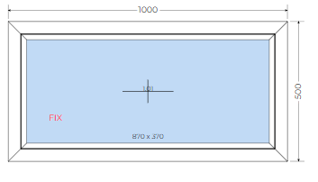 1000X500.png