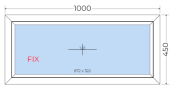 1000x450.png