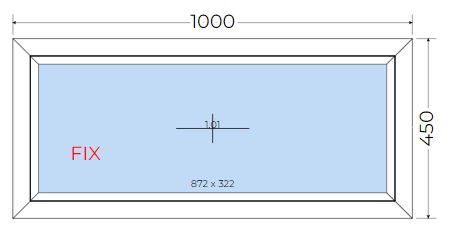 1000x450.png