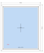 950X1100.png