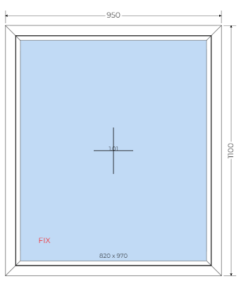 950X1100.png