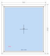 950X1050.png