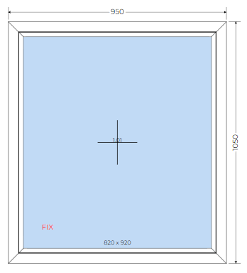 950X1050.png