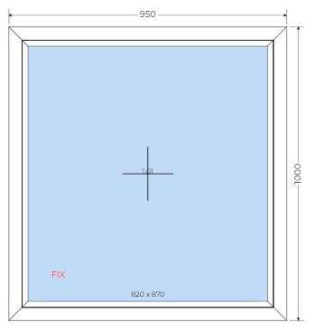 950X1000.png