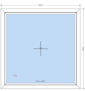 950X950.png