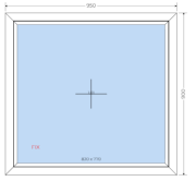 950X900.png