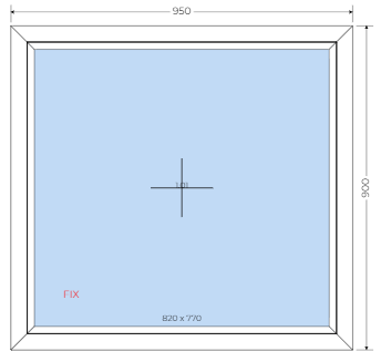 950X900.png