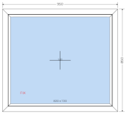 950X850.png