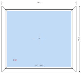 950X850.png