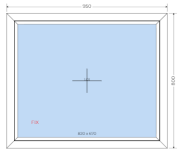 950X800.png