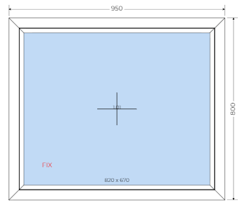 950X800.png