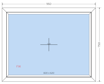 950X750.png
