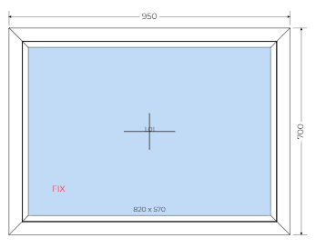 950X700.png