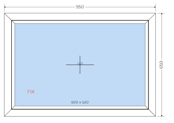 950X650.png