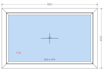 950X600.png