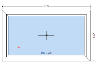 950X550.png