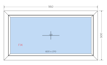 950X500.png